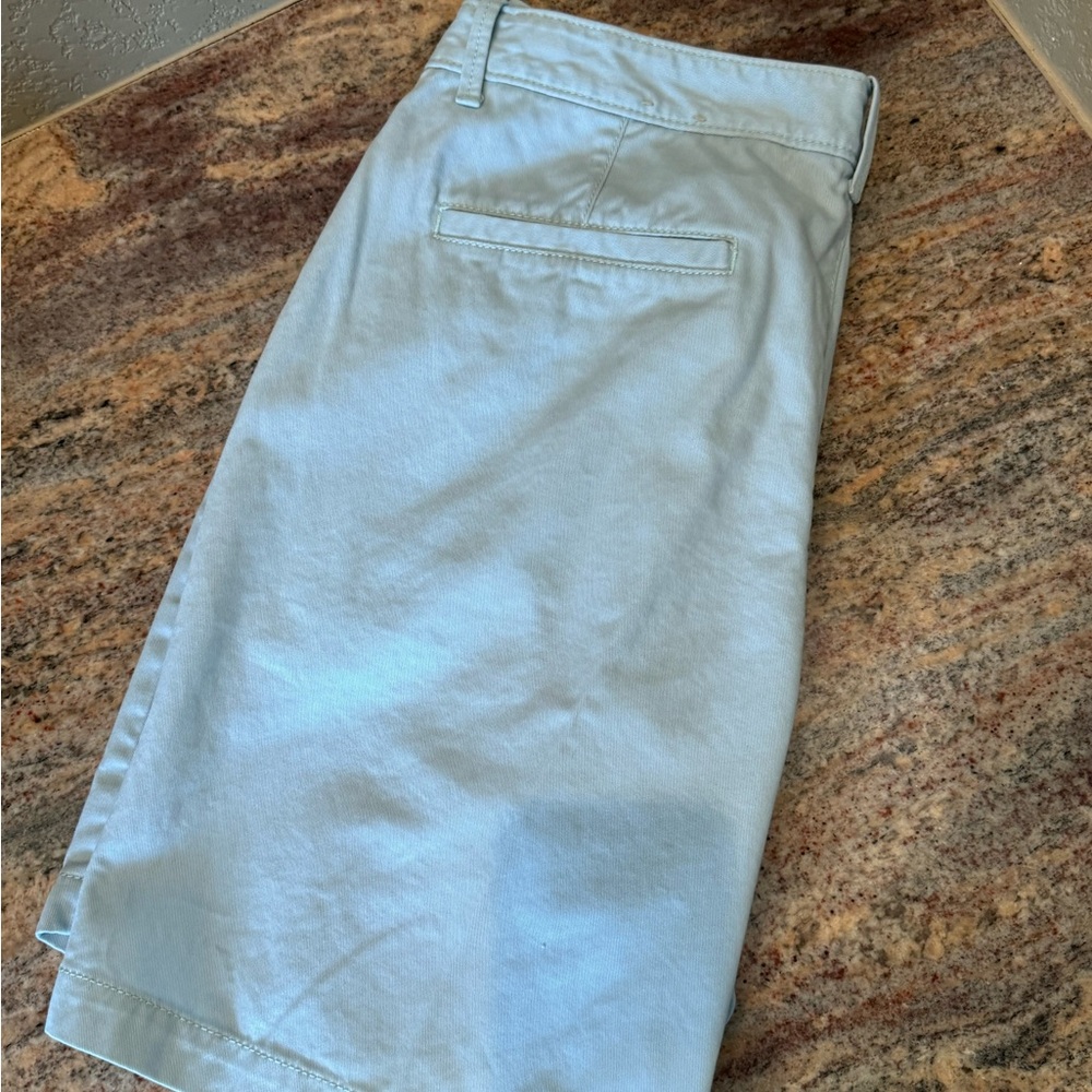 PENGUIN Shorts